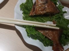 -鼎泰丰(当代商城店)