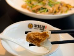 -常鲜楼常来尝鲜海胆馆(星海店)
