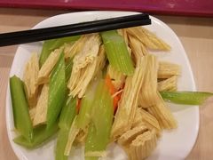 -南粥北面(东大桥店)