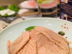 -丙申臺火锅