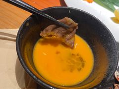 -文三酒肆自助放题(新街口友谊广场店)