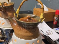 -天狗山料理(省体店)
