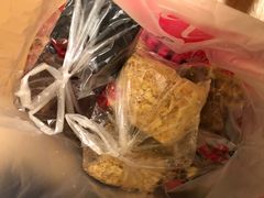 -爱德顺糕点食屋(利民道店)