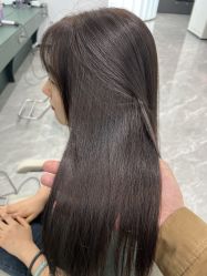 -FOR YOU造型