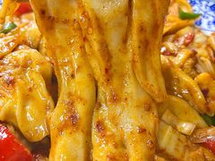 -后卫寨猫耳朵(后卫寨店)