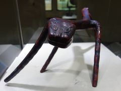 -荆州博物馆