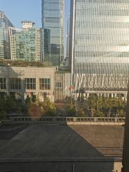 -FineYoga梵音瑜伽·普拉提