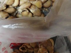 -洪湖里王姐大乌豆