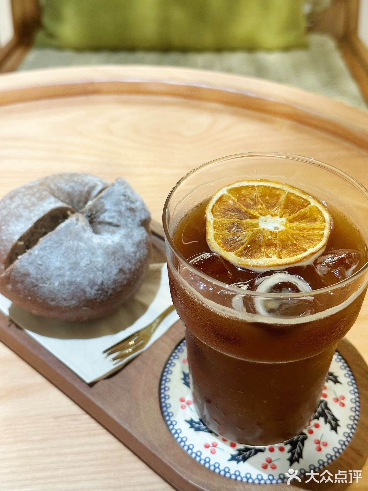 在佛山！挖到了日啡夜酒的宝藏店铺！