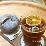 在佛山！挖到了日啡夜酒的宝藏店铺！