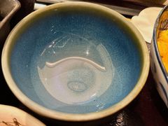-dodonpa.墩墩伐 便当食堂(博华广场店)