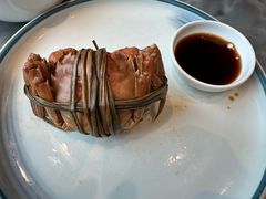 -兴仙饭店·闽味海鲜(马尾总店)
