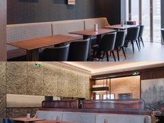 -十里弄堂(K11店)