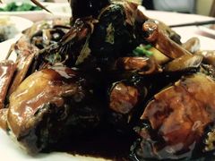 -春餐厅