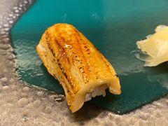 星鳗寿司-Sushi Hanzo半藏(天环广场店)