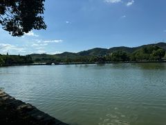 -慈城古县城景区