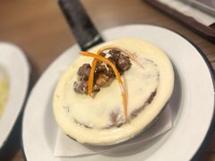 -尚牛社会 Beef & Liberty(金桥EKA天物店)
