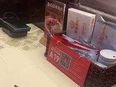 -聚味瞿记·龙虾堂(咸嘉湖店)