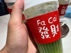 -百事喜乐炸鸡铺(合肥首店)