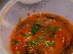 -南方酒店·淮扬菜(回民街店)