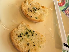 -必胜客(永旺店)