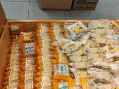 -金顺昌桂林桂花伴手礼(东西巷6店)