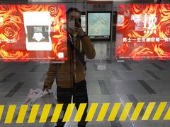 -盒马鲜生(189购物中心店)
