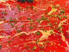 -肉问屋·元气一番烧肉(北京总店)