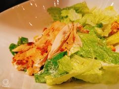-MOSSO德国餐厅·音乐酒吧(环宇荟店)