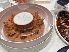 -潮一不贰·法式甜品·生日蛋糕·西式简餐(外滩店)