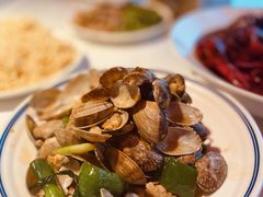 -王红军龙虾(盐仓桥店)