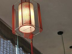 大堂-东方之猪四更烤乳猪(金垦总店)