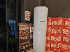 -鹿栖.精油SPA(金山世纪城店)