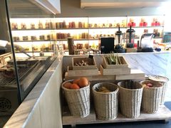 -生如夏花泰式火锅(西村黑金店)