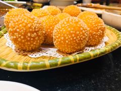 -红鼎坊·老成都火锅(新南门店)