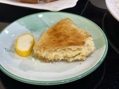 -藏味八珍特色火锅