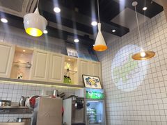 -放牛斑(中华城店)