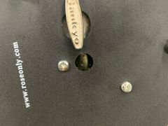 -ROSEONLY诺誓(国际广场购物中心店)