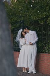 -玛雅·椿野婚纱摄影·本地拍·旅拍