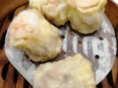 -金翠皇宫粤菜·点心·海鲜(科技园店)