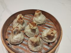 -应天大明王朝·南京菜(中山陵店)