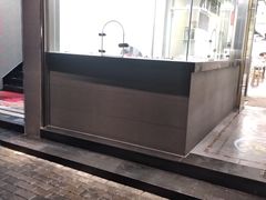 -沧浪亭(南园新村打浦路457弄店)