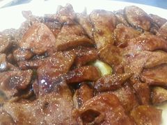 android_upload_pic-扬州三头宴(东关街店)