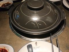 -同仁四季椰子鸡(海岸城天利店)