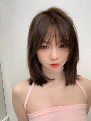 -UnHair Salon
