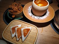 -吃饭皇帝大(解放西路店)