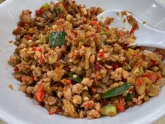 -笨罗卜浏阳菜馆(龙华鹏润达店)