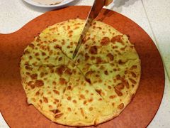 -乐凯撒披萨(汇港购物中心店)