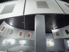 -南京书画院金陵美术馆