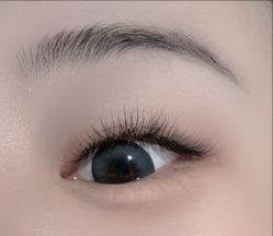 -悦指间美甲美睫